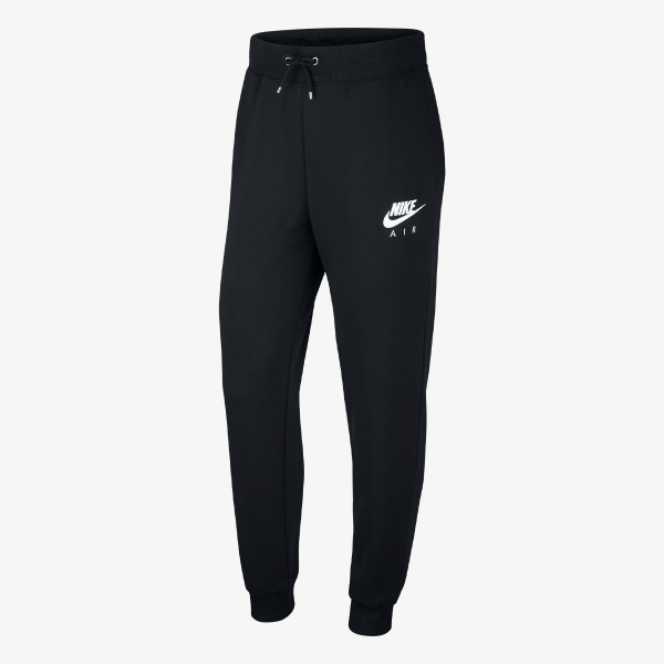 Nike ODJECA D.DIO W NSW AIR PANT FLC BB 