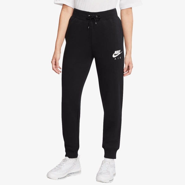 Nike ODJECA D.DIO W NSW AIR PANT FLC BB 