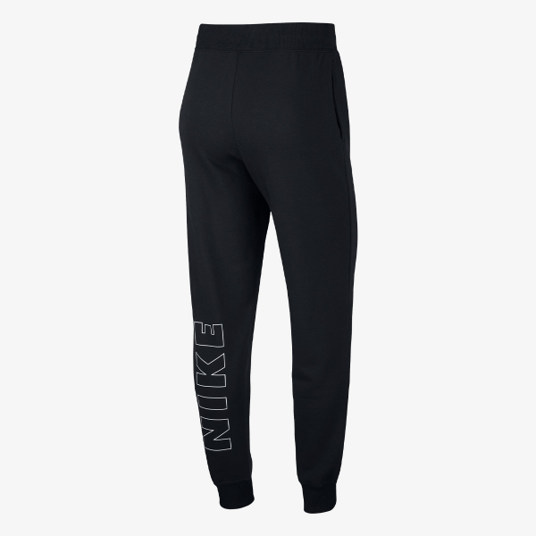 Nike ODJECA D.DIO W NSW AIR PANT FLC BB 