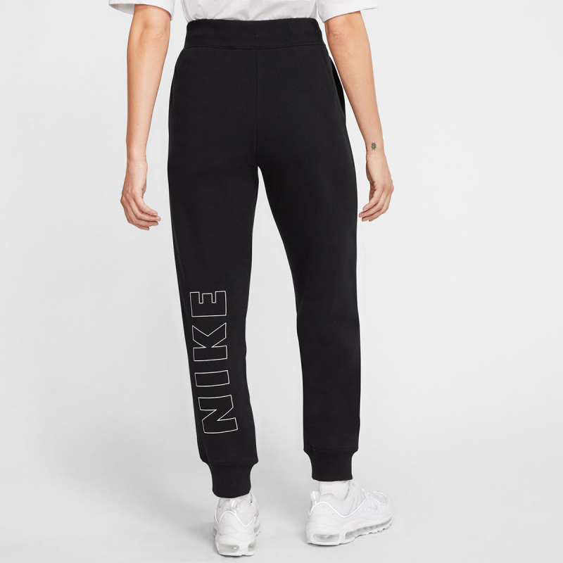 Nike ODJECA D.DIO W NSW AIR PANT FLC BB 