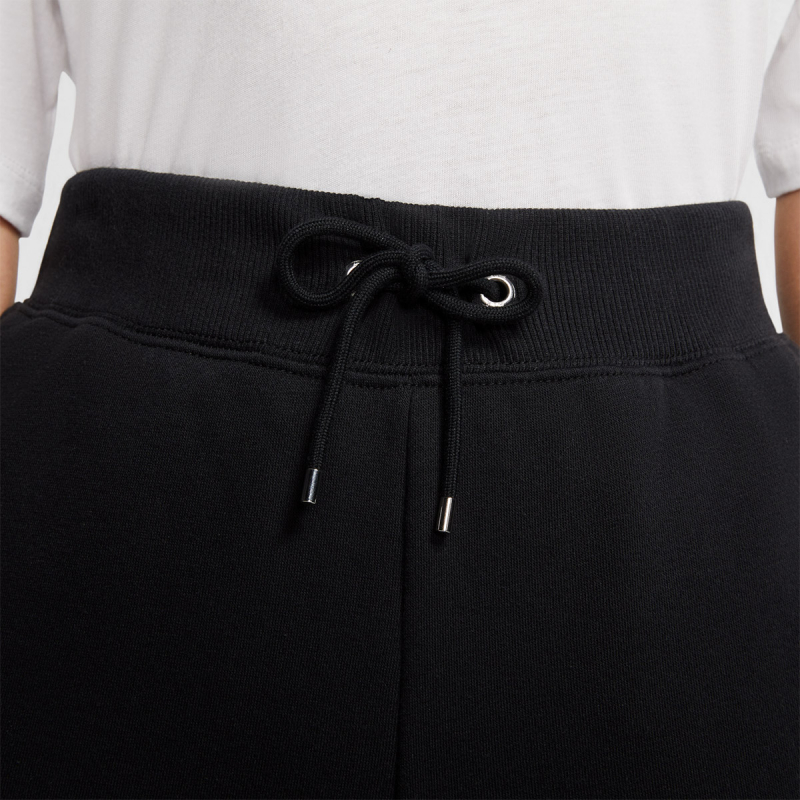 Nike ODJECA D.DIO W NSW AIR PANT FLC BB 
