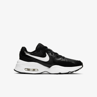 Nike OBUCA PATIKE NIKE AIR MAX FUSION BG 