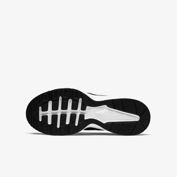 Nike OBUCA PATIKE NIKE AIR MAX FUSION BG 