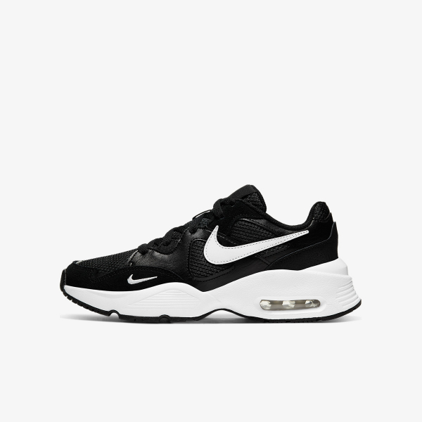 Nike OBUCA PATIKE NIKE AIR MAX FUSION BG 