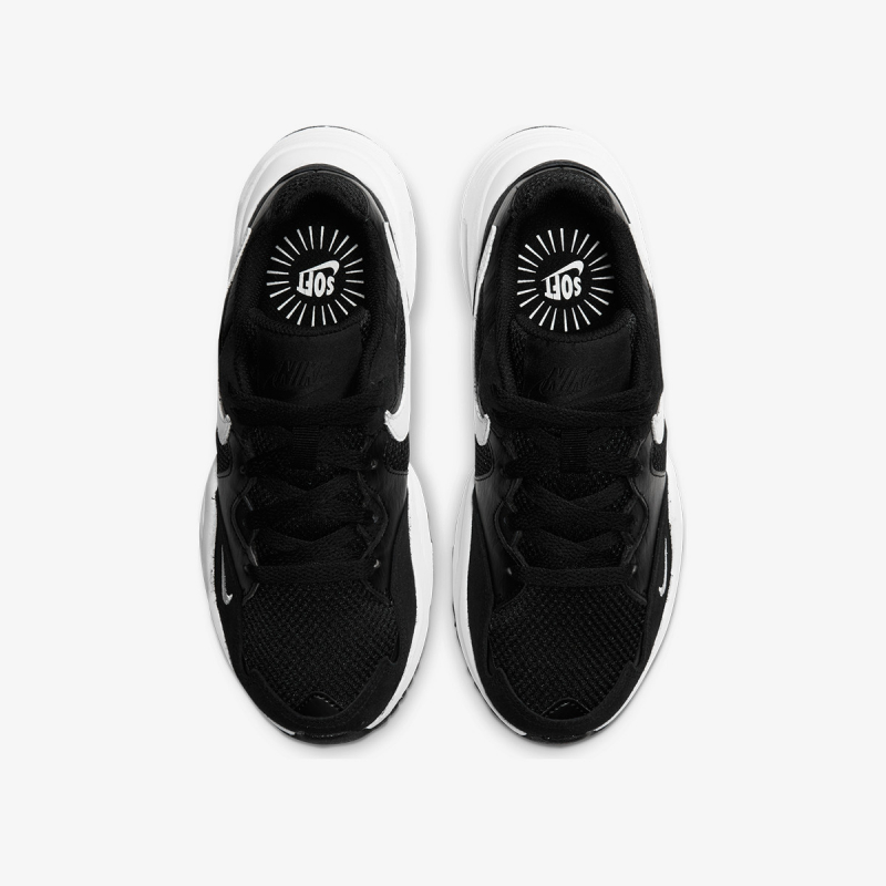 Nike OBUCA PATIKE NIKE AIR MAX FUSION BG 
