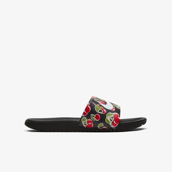 Nike PAPUCE KAWA SLIDE SE PICNIC BGP 