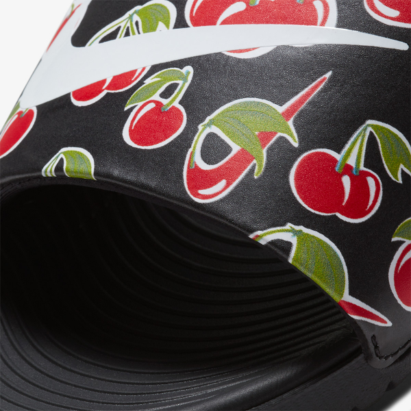 Nike PAPUCE KAWA SLIDE SE PICNIC BGP 