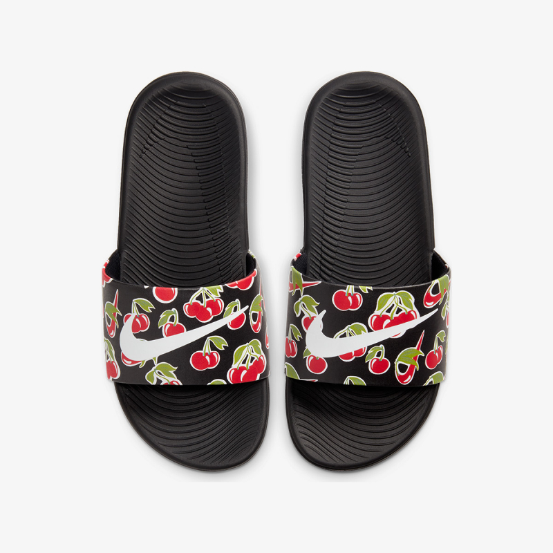 Nike PAPUCE KAWA SLIDE SE PICNIC BGP 
