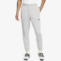 Nike ODJECA D.DIO M NK DRY PANT TAPER FLEECE 