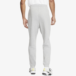 Nike ODJECA D.DIO M NK DRY PANT TAPER FLEECE 