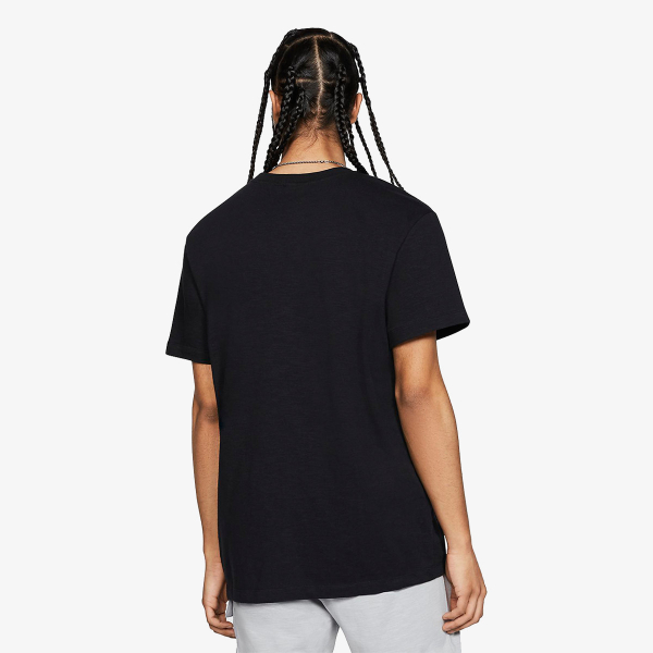 Nike ODJECA MAJICA M NSW ME TOP SS LTWT MIX 