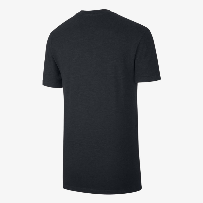 Nike ODJECA MAJICA M NSW ME TOP SS LTWT MIX 