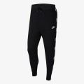 Nike ODJECA-D.DIO-M NSW CE JGGR BB HYBRID 