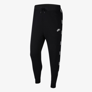 Nike ODJECA-D.DIO-M NSW CE JGGR BB HYBRID 