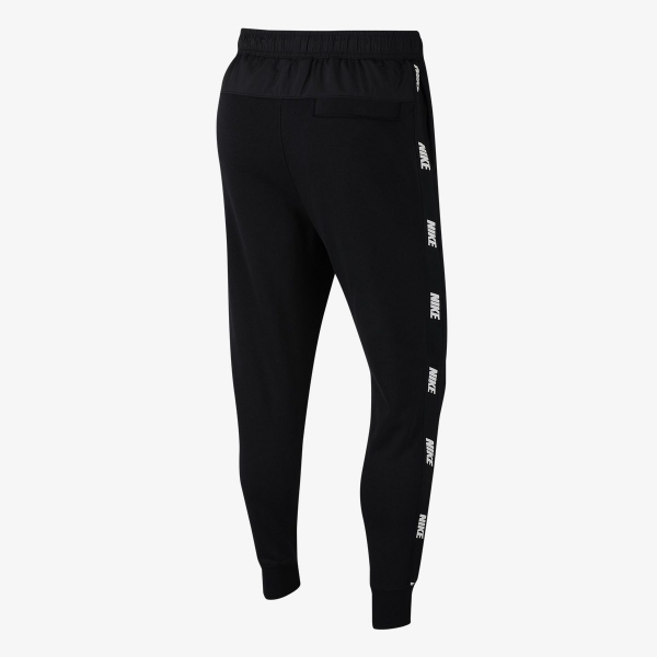 Nike ODJECA-D.DIO-M NSW CE JGGR BB HYBRID 