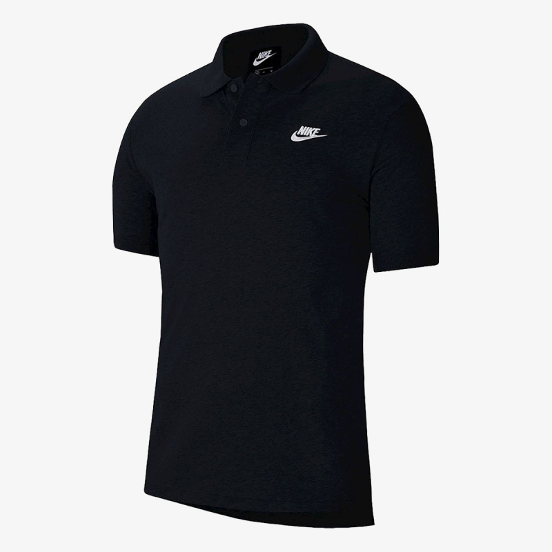Nike ODJECA MAJICA M NSW CE POLO MATCHUP JSY 