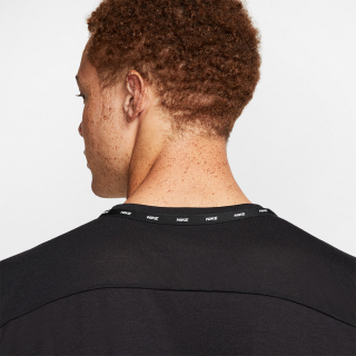 Nike ODJECA MAJICA M NK TOP SS PX 