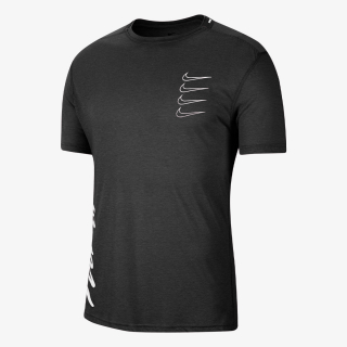 Nike ODJECA MAJICA M NK TOP SS PX 