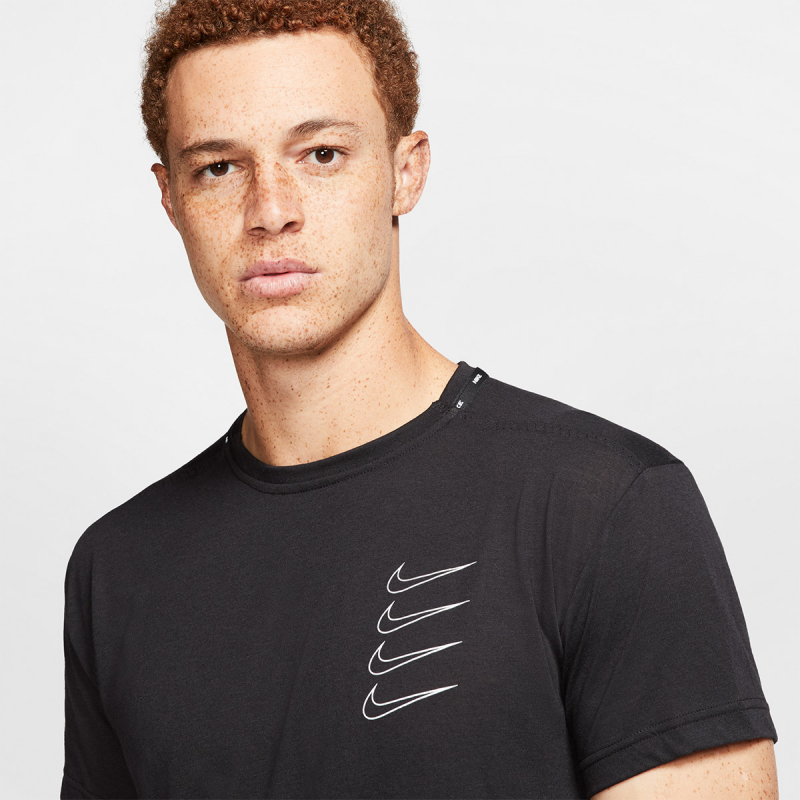 Nike ODJECA MAJICA M NK TOP SS PX 