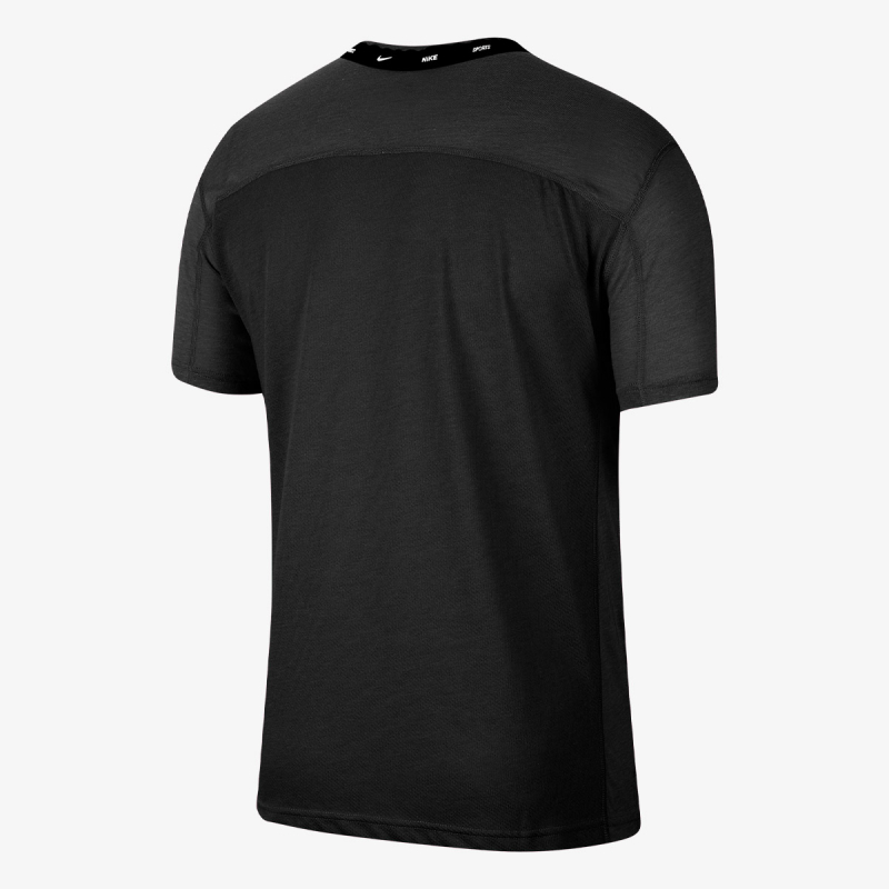 Nike ODJECA MAJICA M NK TOP SS PX 