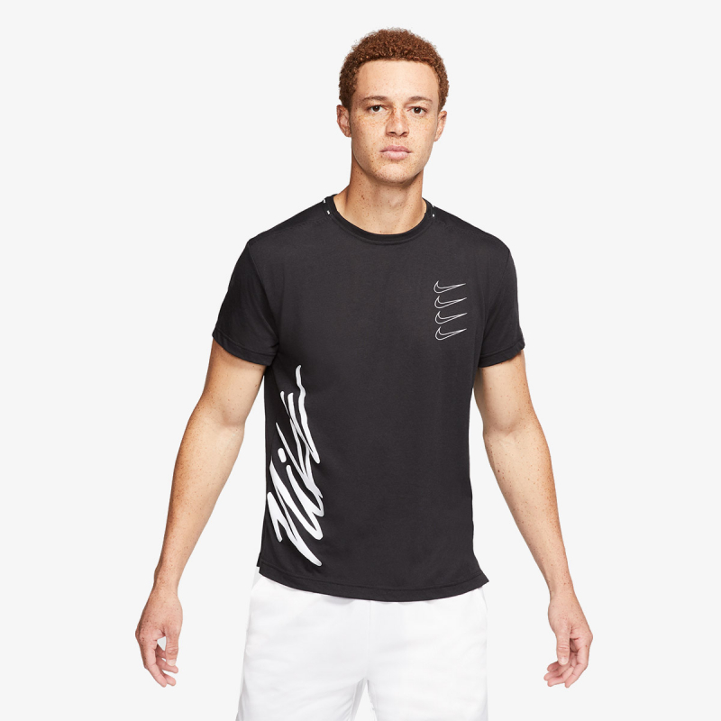 Nike ODJECA MAJICA M NK TOP SS PX 