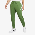 Nike ODJECA D.DIO M NSW SWOOSH PANT FT 