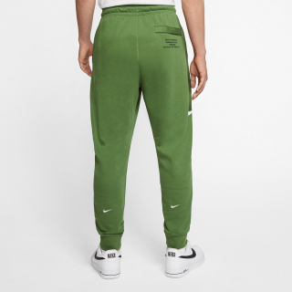 Nike ODJECA D.DIO M NSW SWOOSH PANT FT 