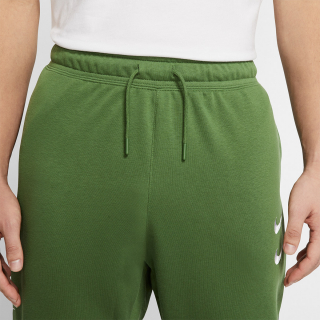 Nike ODJECA D.DIO M NSW SWOOSH PANT FT 
