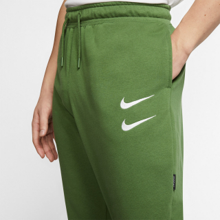 Nike ODJECA D.DIO M NSW SWOOSH PANT FT 