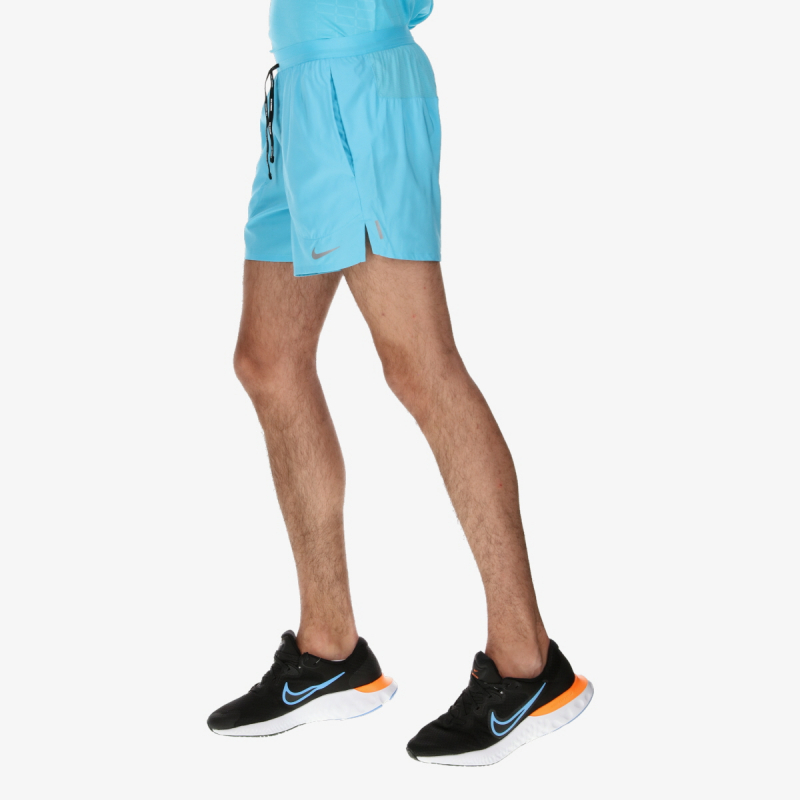 nike m nk flx stride short 5in bf