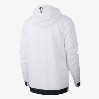 Nike ODJECA-DUKS-M NSW AIR MAX PK HZ HOODIE 