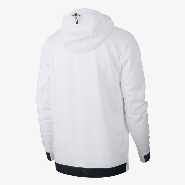 Nike ODJECA-DUKS-M NSW AIR MAX PK HZ HOODIE 