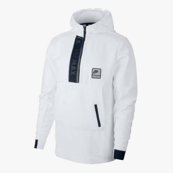 Nike ODJECA-DUKS-M NSW AIR MAX PK HZ HOODIE 