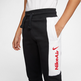 Nike ODJECA D.DIO B NSW NKE AIR PANT 