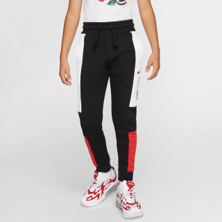 Nike ODJECA D.DIO B NSW NKE AIR PANT 