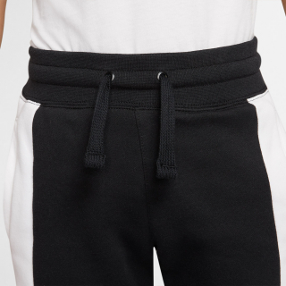 Nike ODJECA D.DIO B NSW NKE AIR PANT 