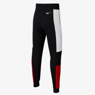Nike ODJECA D.DIO B NSW NKE AIR PANT 
