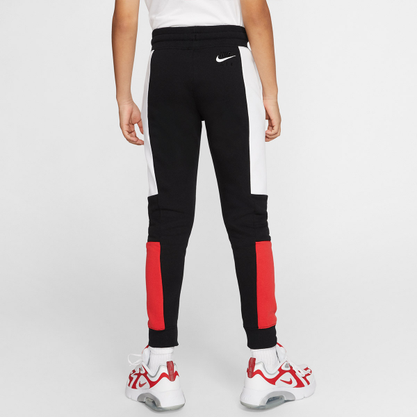 Nike ODJECA D.DIO B NSW NKE AIR PANT 