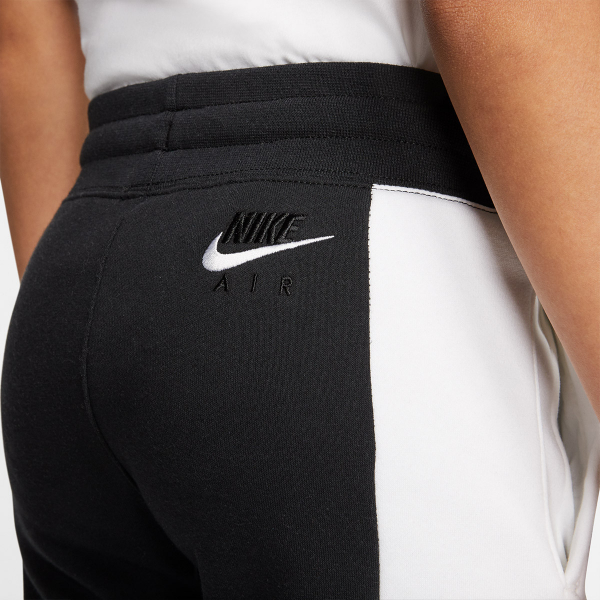 Nike ODJECA D.DIO B NSW NKE AIR PANT 