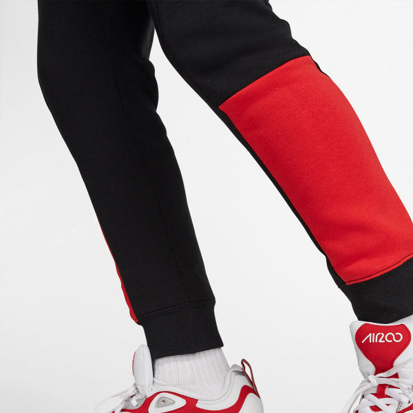 Nike ODJECA D.DIO B NSW NKE AIR PANT 