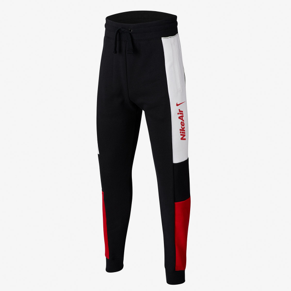 Nike ODJECA D.DIO B NSW NKE AIR PANT 