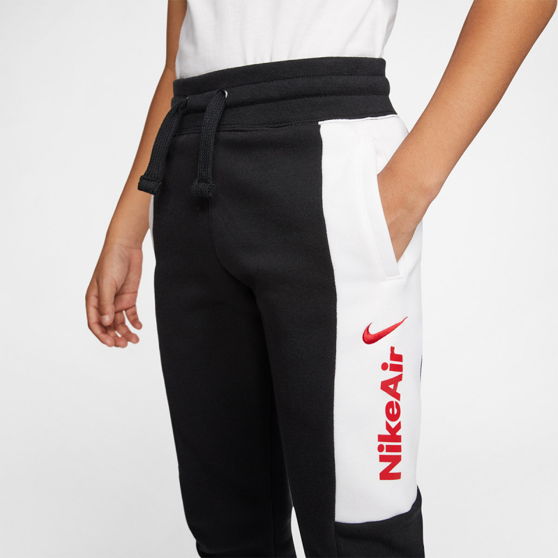 Nike ODJECA D.DIO B NSW NKE AIR PANT 