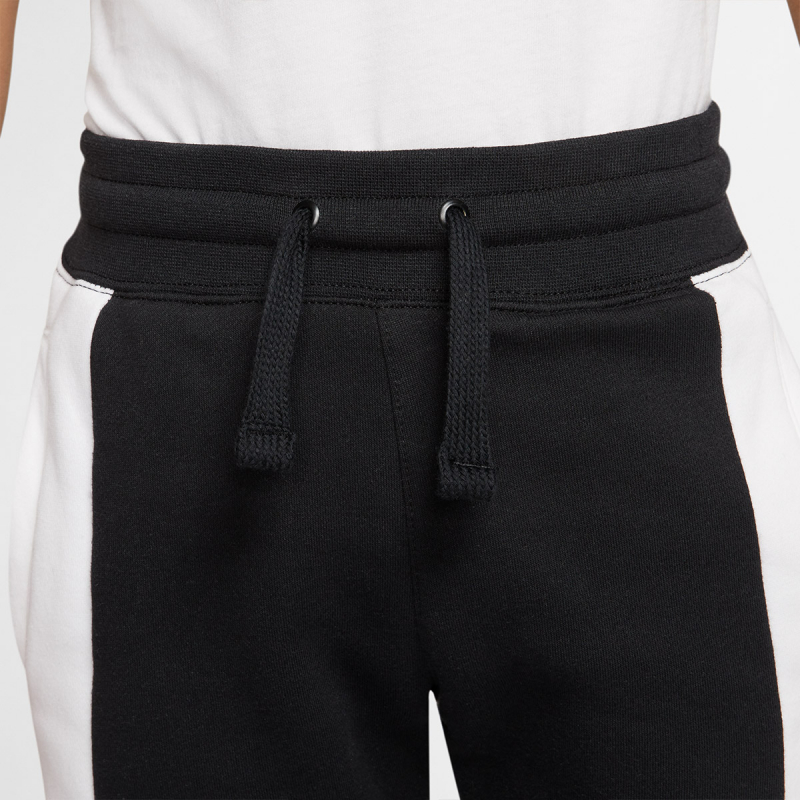 Nike ODJECA D.DIO B NSW NKE AIR PANT 