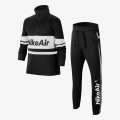 Nike ODJECA TRENERKA B NSW NIKE AIR TRACKSUIT 