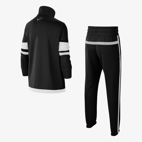 Nike ODJECA TRENERKA B NSW NIKE AIR TRACKSUIT 