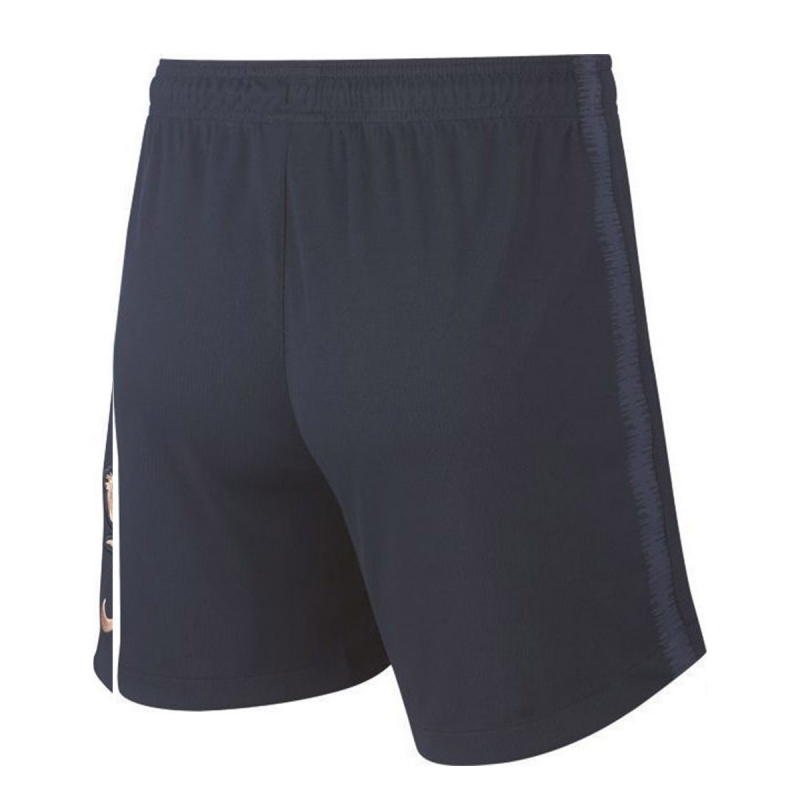 Nike ODJECA SORC FFF W NK DRY SQD SHORT K 