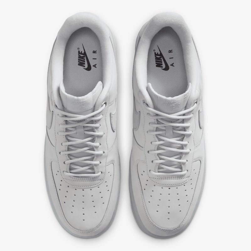 Nike AIR FORCE 1 '07 