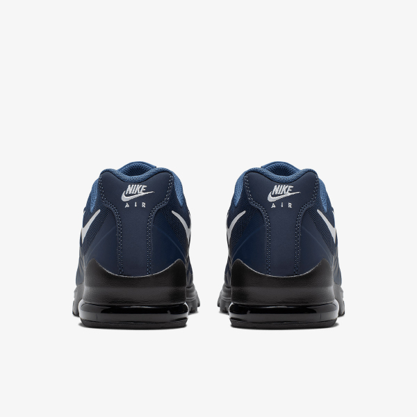 Nike Air Max Invigor 