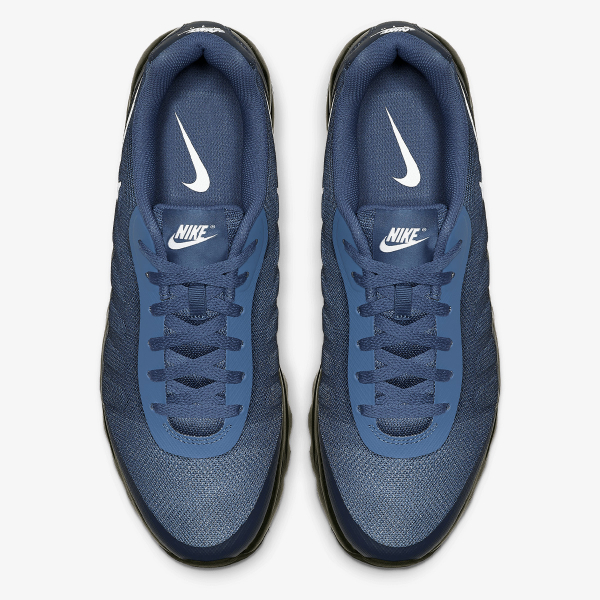 Nike Air Max Invigor 