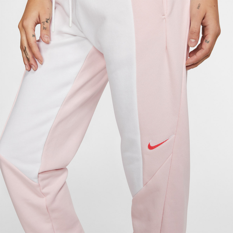 Nike ODJECA D.DIO W NSW JOGGER PANT FT CB Sport Vision